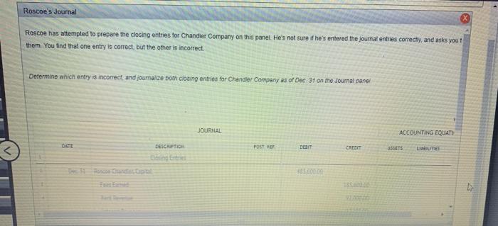 Chandler Company Chandler Company Is Owned By Roscoe Chandier And Provides Appraisal Services To Individuals And Compani 12