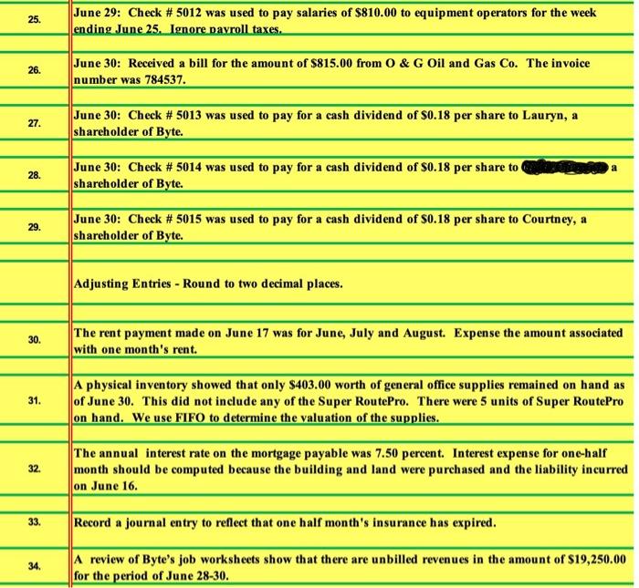 Can Fere Elf Village Productions 50 Sheet Legal Pad Building Blocks Of Accounting A Financial Perspective Chart Of Acc 4