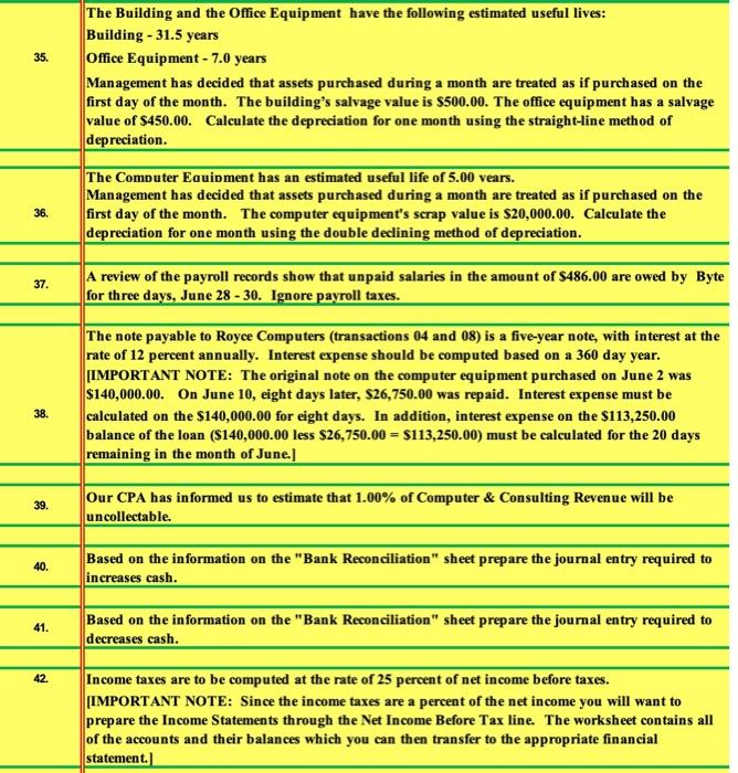 Can Fere Elf Village Productions 50 Sheet Legal Pad Building Blocks Of Accounting A Financial Perspective Chart Of Acc 5
