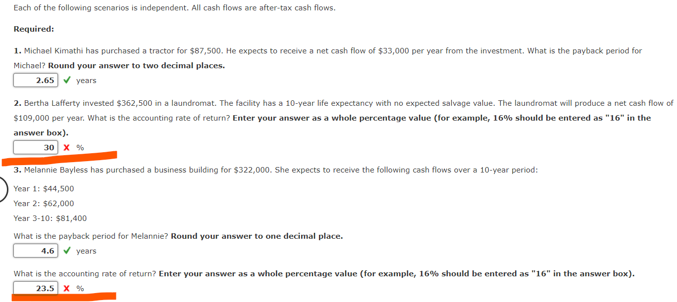 Can Someone Pls Solve Me This With The Correct Answers I Have Asked On Chegg So Many Times And The Answers I Get Are St 1