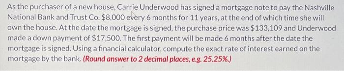 On July 17 2019 Keith Urban Borrowed 72 000 From His Grandfather To Open A Clothing Store Starting July 17 2020 Ke 2