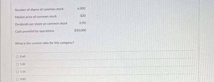 The Following Information Pertains To Hagrid Company Assume That All Balance Sheet Amounts Represent Both Average And E 2