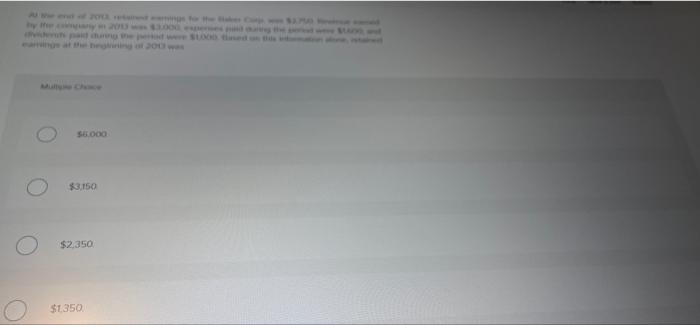 1 350 2 350 3 150 00095 Punt Than Pred Sp Ng In Pawg 00015 Pe Consparent Sans Pocs Com At The End Of 2013 Retained 1