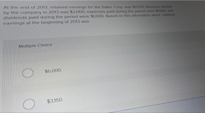 1 350 2 350 3 150 00095 Punt Than Pred Sp Ng In Pawg 00015 Pe Consparent Sans Pocs Com At The End Of 2013 Retained 2