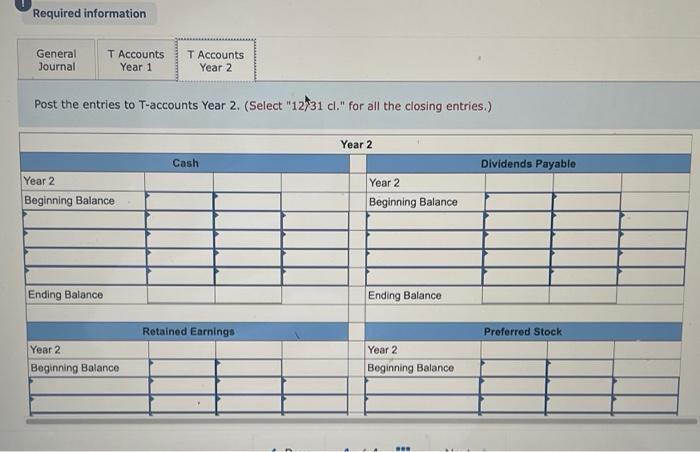Required Information The Following Information Applies To The Questions Displayed Below Sun Corporation Received A Ch 3