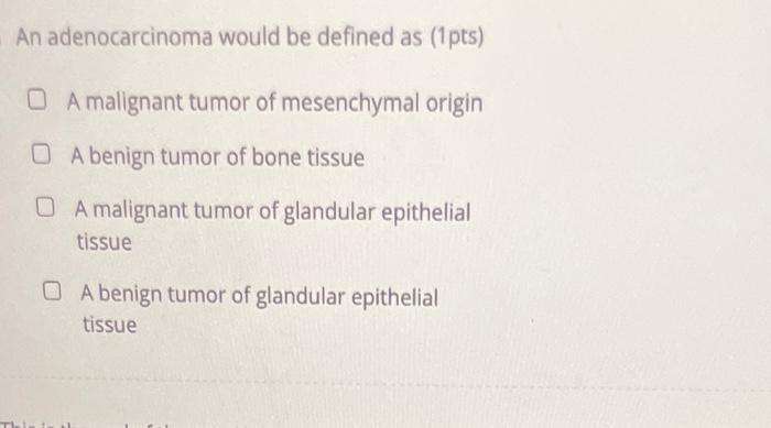 23 Minutes 6 A Woman Is Admitted To The Hospital With A Very Advanced Stage Of Cancer Which Of The Following Would Be 3