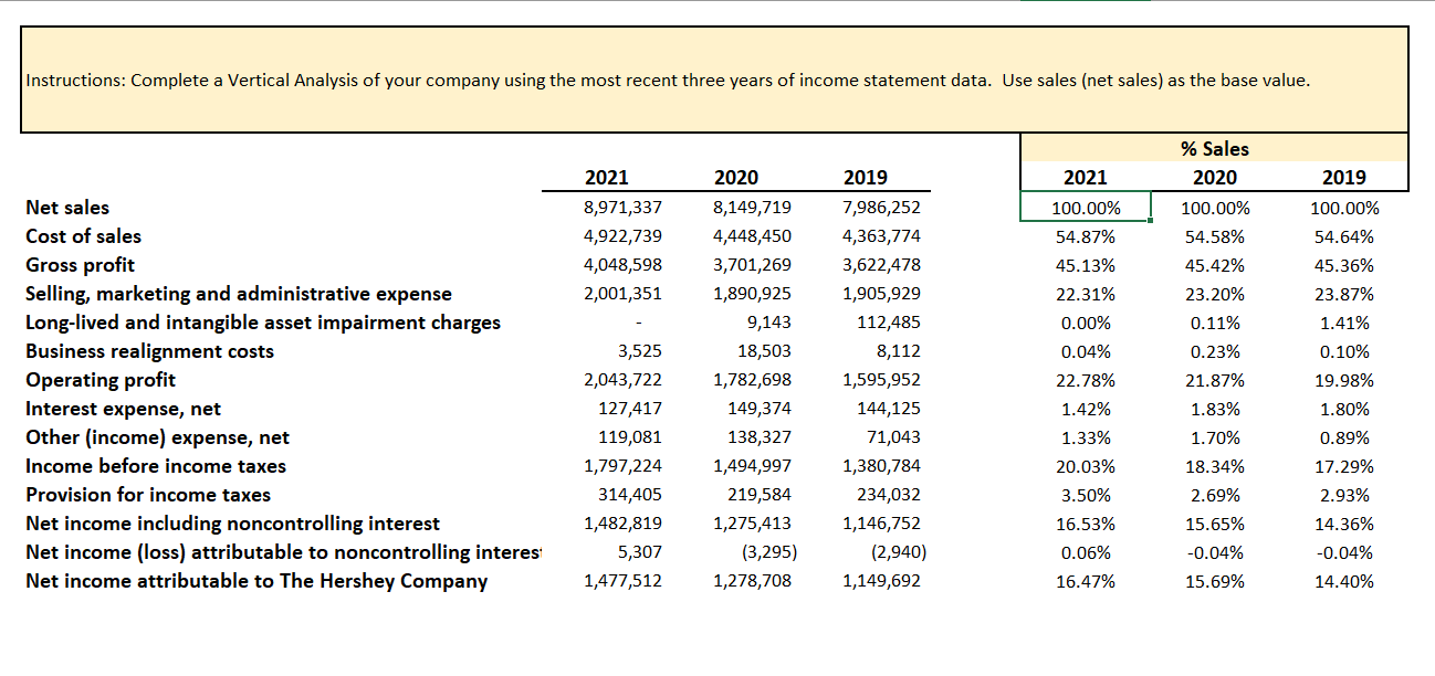 Please Help Me Fill In The Excel Sheet I Have The Information Provided Below The Excel Sheets That Have Blank Spots I 4