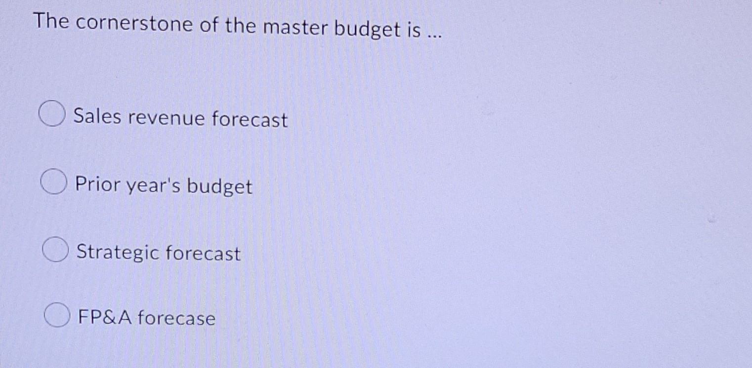Which Of The Following Is True If Variable Costs Per Unit Decrease The Units Needed To Breakeven Increase If The Contr 2