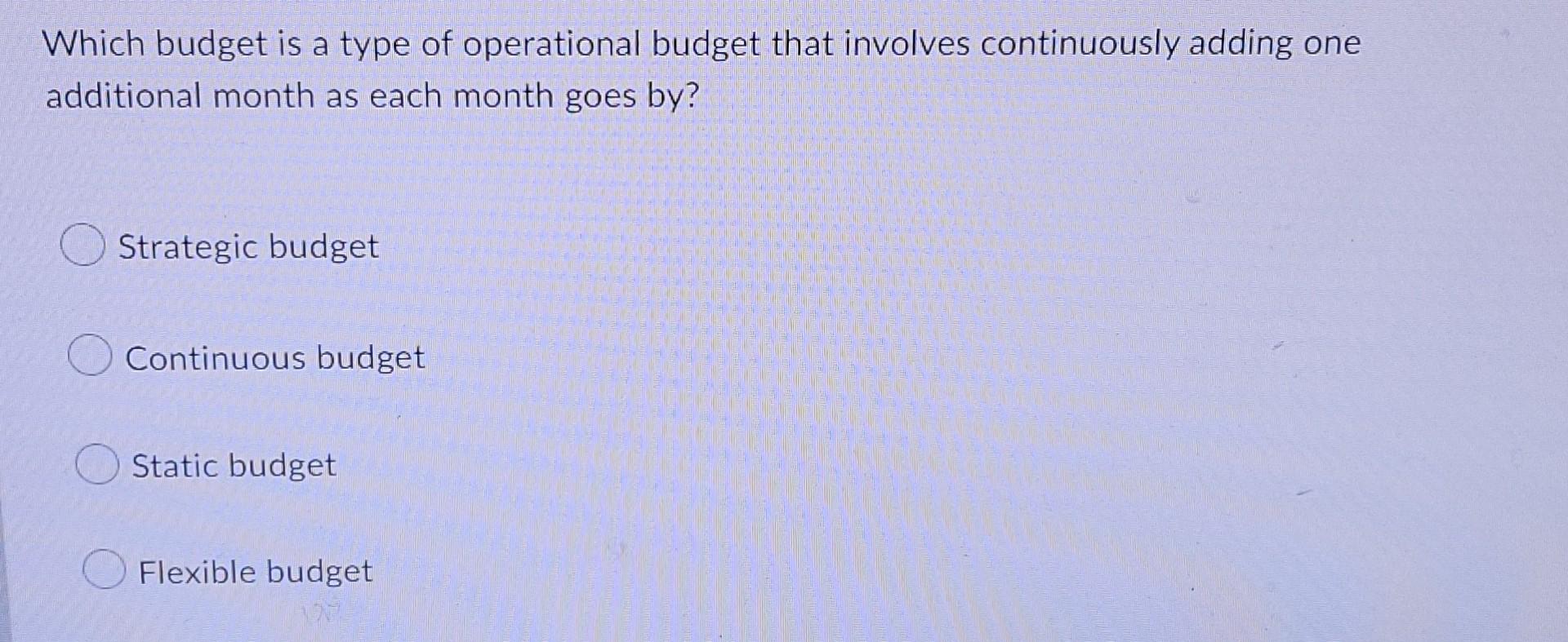 Which Of The Following Is True If Variable Costs Per Unit Decrease The Units Needed To Breakeven Increase If The Contr 3