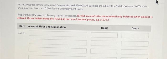 Jennifer Peters Regular Hourly Wage Rate Is 38 And She Receives An Hourly Rate Of 57 For Work In Excess Of 40 Hours 2