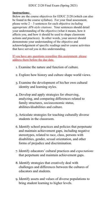 Apa Book Review Citationg Reviewer A A Year Review Of The Book Title Of Book Schatz B R 2000 Review Of The 2