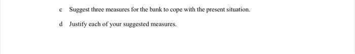 Question 3 60 Marks The World Economy Has Been Changing Rapidly Over The Past Three Years Please Write An Essay To Ev 2