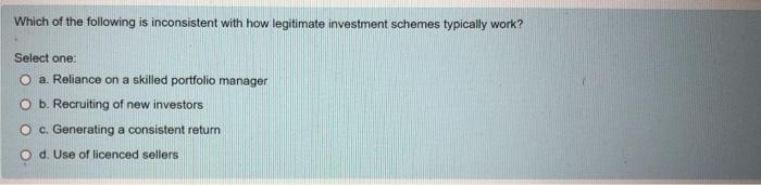 Which Is Associated With Financial Crisis In Jamaica In The 1990s Select One O A All Of These O B Large Financial Co 2