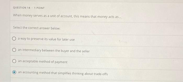 The Federal Reserve System Is Responsible For Tracking The Amounts Of M1 And M2 And Prepares A Weekly Release Of Informa 2