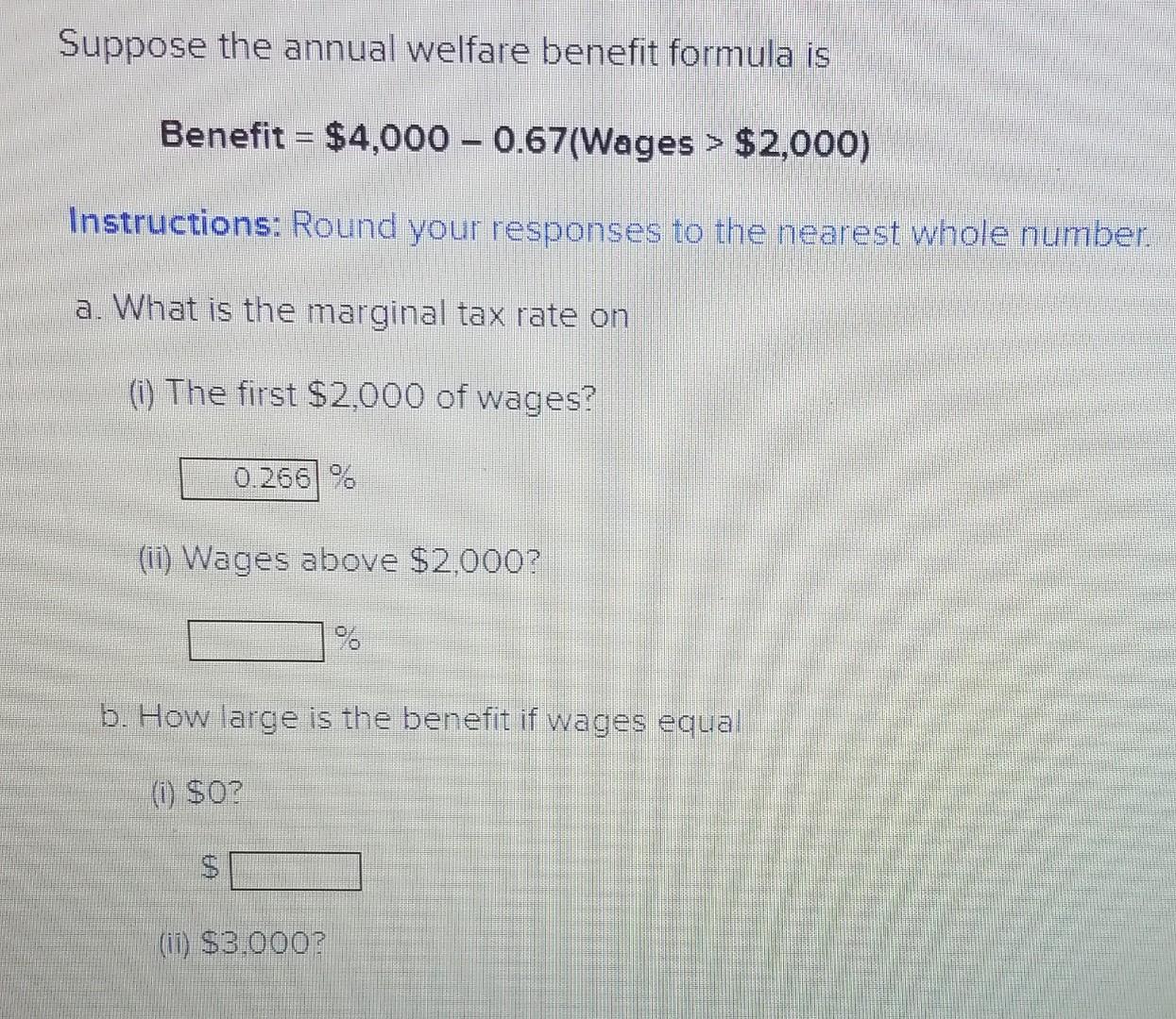 Solve Step By Step 1