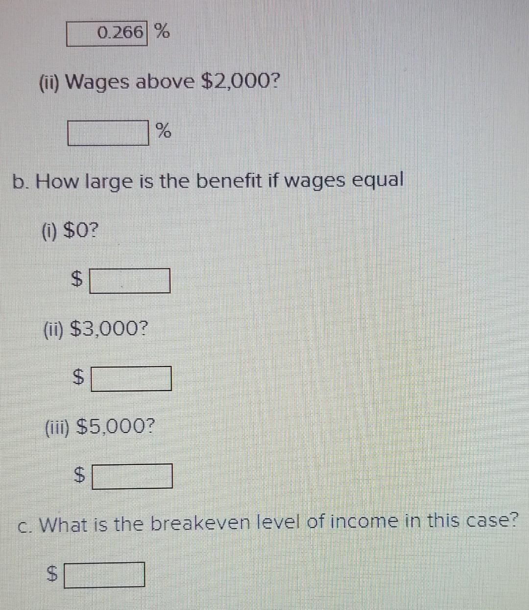 Solve Step By Step 2