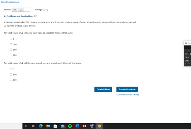 Please Help 1