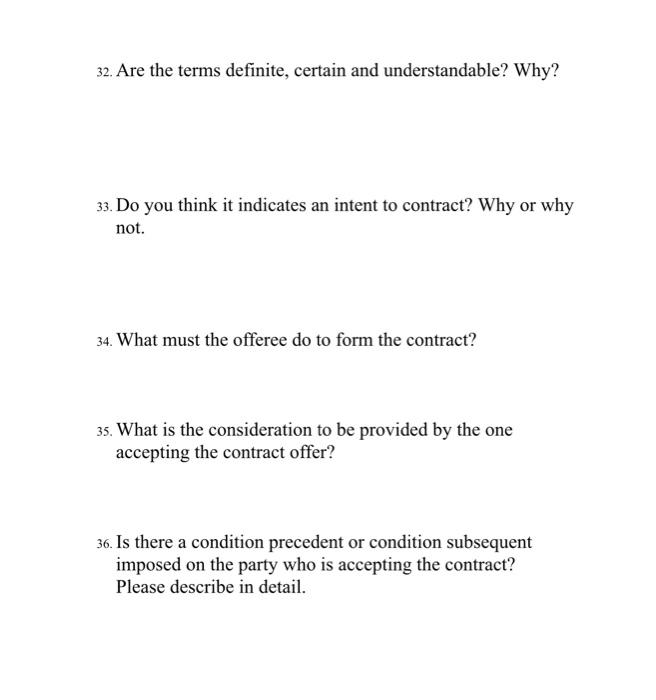 Read The Letter And Then Answer The Questions Midwest Nurseries Proposal Purchaser And Site For Work April 29 2021 Mr 2