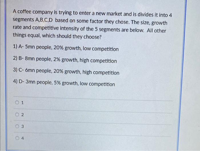 What Is One Of The Benefits Of An Ethnocentric Approach 1 Cultural Myopia 2 Leads To A Unified Corporate Culture 3 L 3