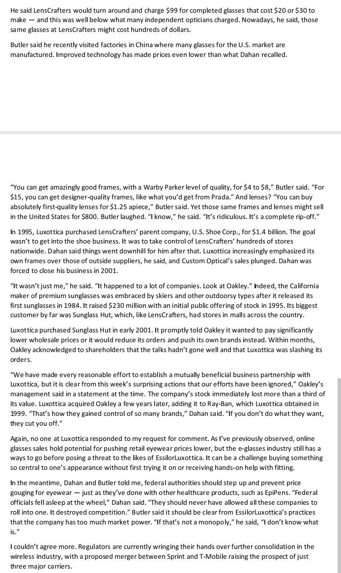 Can Someone Expert Casually Read This Article To Answer The Concerned Question According To Your Understanding Ever Wond 3