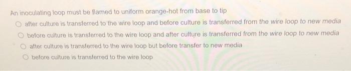 And Cosmology Then All 1 In Attempting To Define Religion What Are Some Key Features 2 How Is A Sect Different Fro 3
