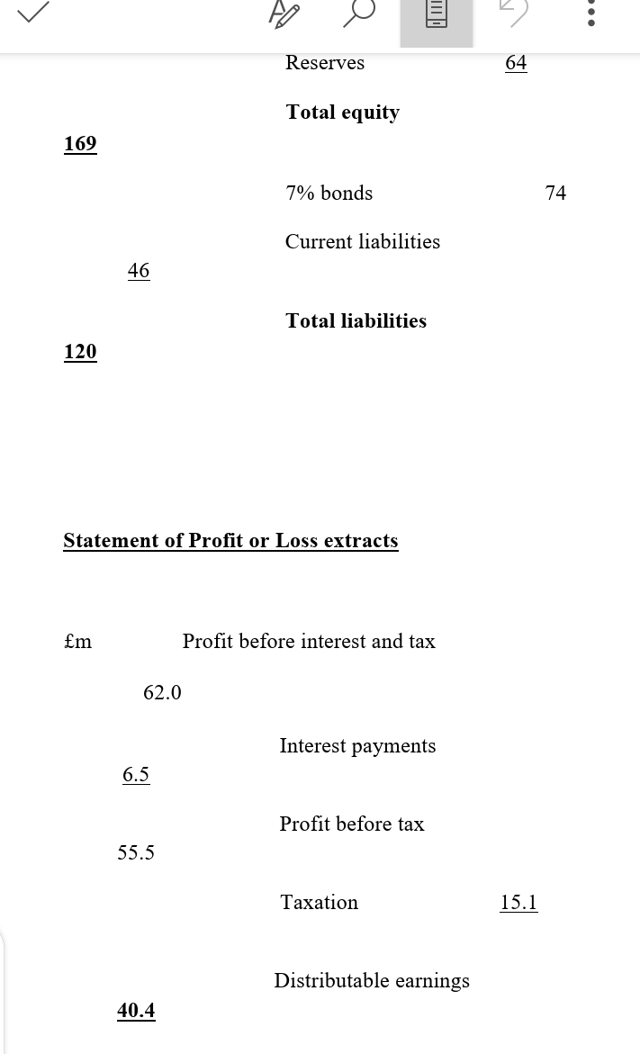 A Drawing Relevant Academic Literature On The Mergers And Takeovers Critically Discuss The Problems Associated Wi 2