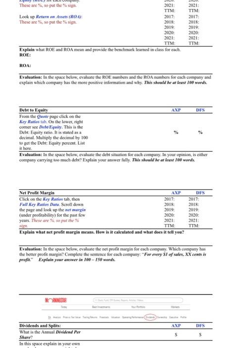 Evaluation Of A Corporate Bond Purpose No Checklist Can Serve As A Foolproof Guide For Choosing A Corporate Bond Howev 6