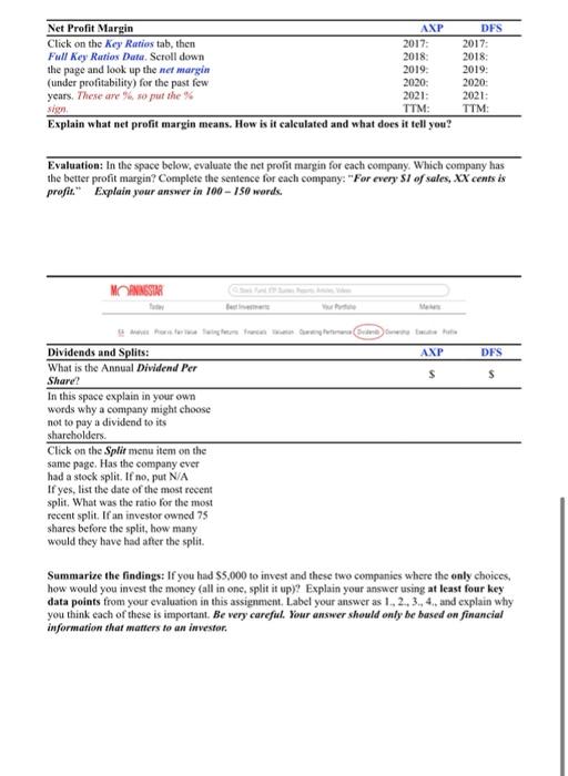 Evaluation Of A Corporate Bond Purpose No Checklist Can Serve As A Foolproof Guide For Choosing A Corporate Bond Howev 7