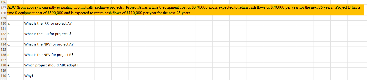 105 Abc Company Has A Target Debt Ratio Of 50 Abc Has A Debt Issue Outstanding That Is Currently Trading At 91 Of Its 2