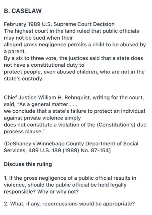 Case Study On A Winter Morning In Oklahoma Lisa Boudreau A 40 Year Old Mother Of Two Started To Sweat Profusely Even 3