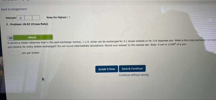 Please Help Asap Same Question Just Had To Do That So It Can Be Visible 1