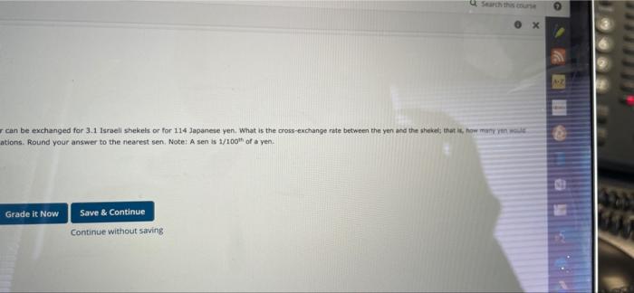 Please Help Asap Same Question Just Had To Do That So It Can Be Visible 2