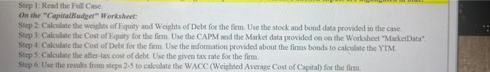 Search Alt Q Lorenzo Jandoli L Review View Help Table Design Layout Fin 301 Last Modified Tue At 5 20 Pm Layout Refer 2