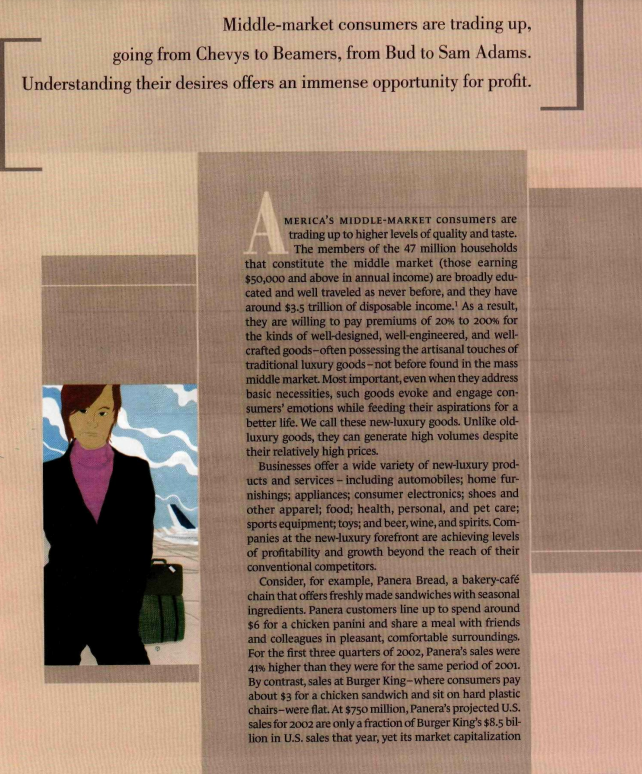 After Reading The Article Below Identify And Briefly Discuss Each Of The Following Key Takeaways Key Criticisms Oversigh 1