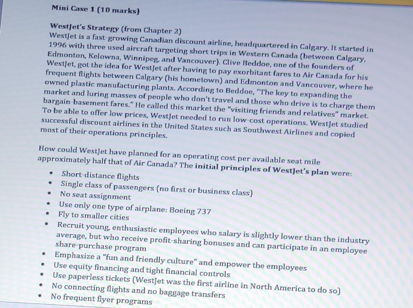 Can Contain Viruses Unless You Need To Edit It S Assignments Must Be Legible And Well Organized Students Can Receiv 6
