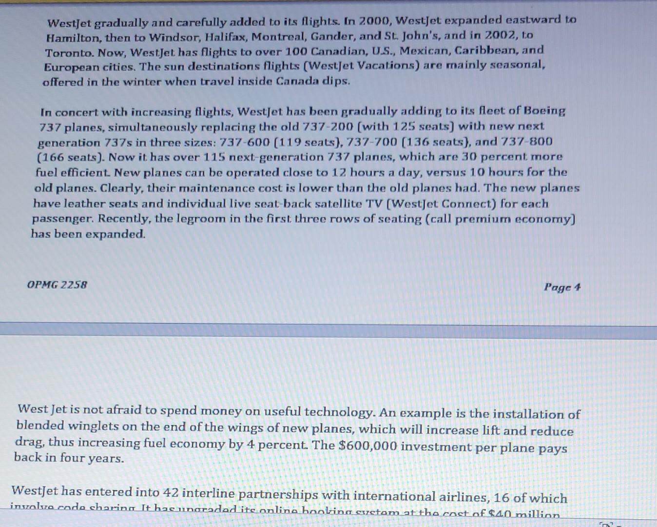 Can Contain Viruses Unless You Need To Edit It S Assignments Must Be Legible And Well Organized Students Can Receiv 7