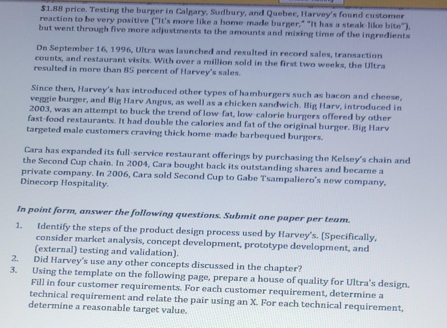 Can Contain Viruses Unless You Need To Edit It S Assignments Must Be Legible And Well Organized Students Can Receiv 8
