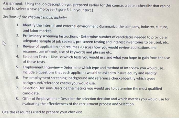 Job Description Position Title Accounts Receivable Clerk Salary 36 500 Department Assigned Finance Department And O 2