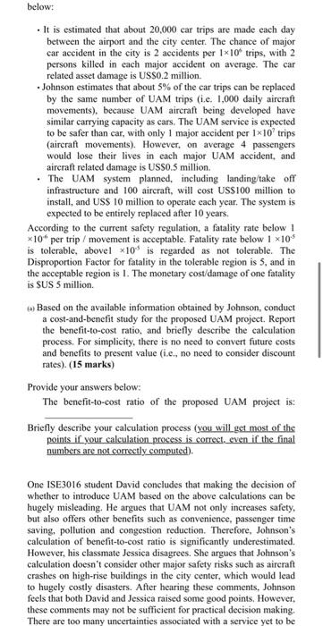 Question 2 30 Marks This Is A Hypothetic Question Motivated By Industry Reality Many Of The Names And Organizations 2