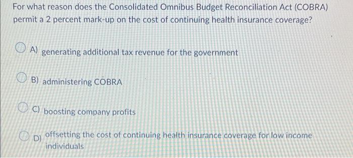 Overtime Pay Is Not Legally Required For Oa Blue Collar Workers Ob Exempt Employees C Salaried Employees D Nonexempt 3