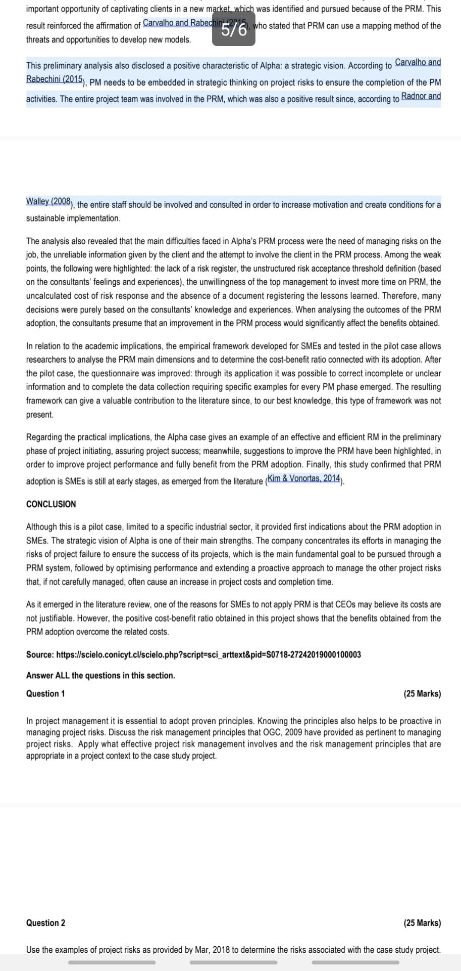 17 Lte Ti Although This Is A Pilot Case Limited To A Specific Industrial Sector It Provided First Indications About Th 5