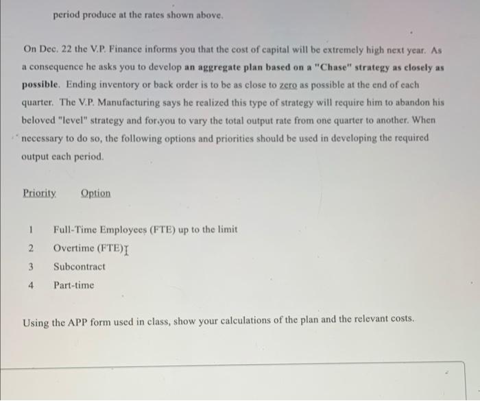 Bba Inc Assembles Lawn Mowers And Snow Blowers From Subassemblies And Component Parts Provided By Reliable Vendors Bot 3