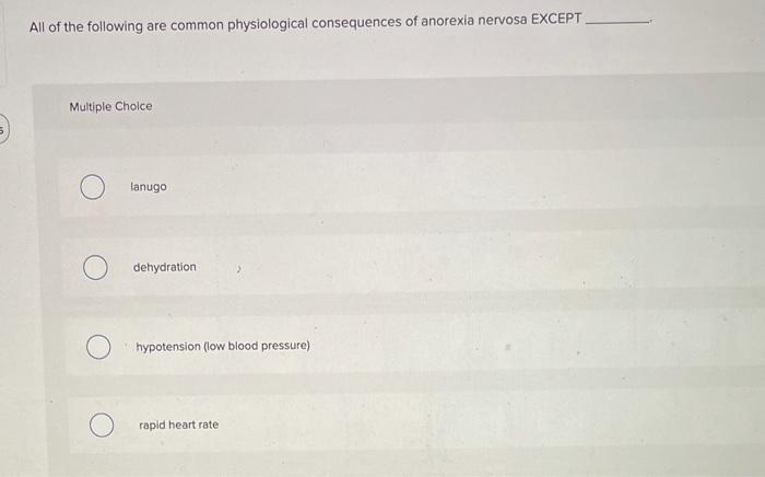 All Of The Following Minerals Play A Role In Bone Health Except Multiple Choice Zinc Magnesium Iron Sodium A Deficie 3