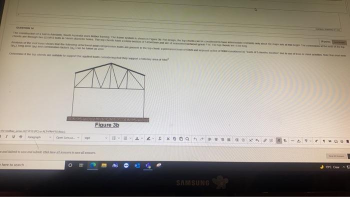 Ww Ng Sh Figure 3b H Open Sa Sa To Spot The Spac Sa A 2 Wagendel Je Weg Ze Mag Z Art 1 Mala B Ng Mga May Iv Pap Analy 7