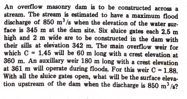 Need Asap Please Show The Detailed Solution And Explanation Show Correct Figure Answer On The Book El 36 90 M 1