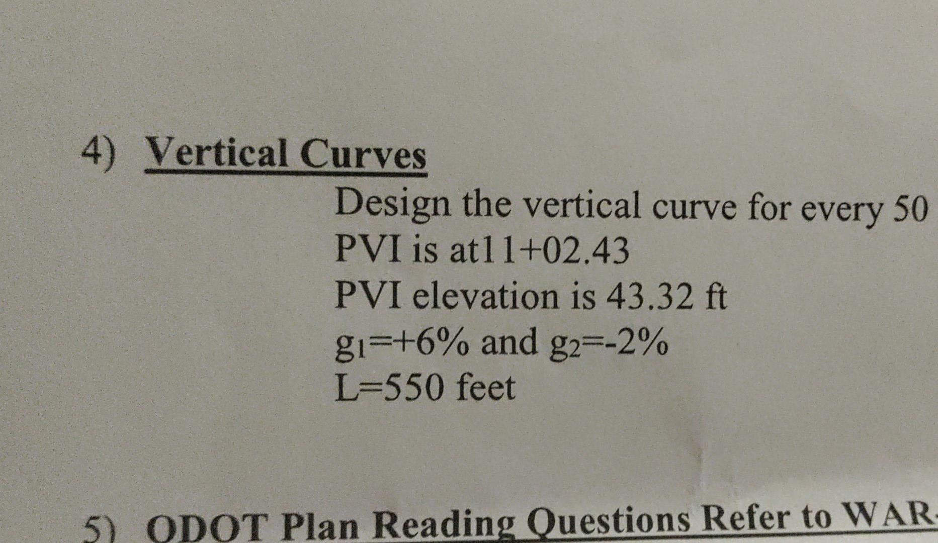 Is Live Survey Tutoring Available For Today For The Following Questions 2