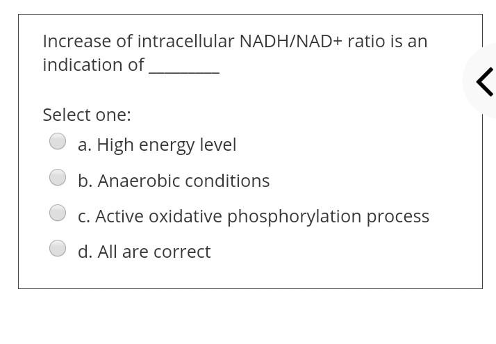 The Metabolic Pathways Can Be Regulated By Select One A Controlling The Rate Of Enzyme Synthesis And Degradation B Al 3