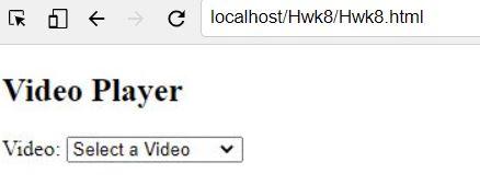 Attached Files Create Web App For Info On Some Us Presidents You Are Given A Csv File Presidents Csv With Informatio 1