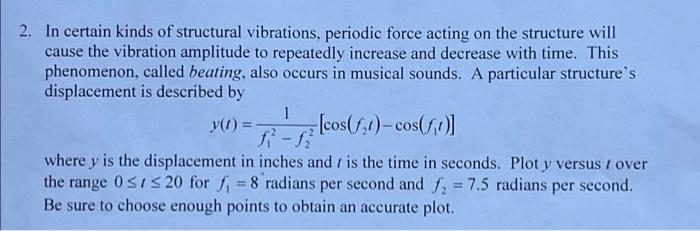Using Matlab Please Do Not Take Other Peoples Work That Have Already Solved This Problem On Chegg Ive Seen All Of Their 2
