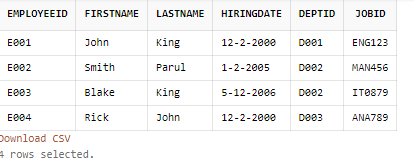 Need Queries And Screenshots Asap On My Sql Use The Tables Created In Lab 04 To Complete This Assignment 1 Count The N 4